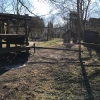 Bild 4 von 7
