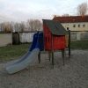 Bild 2 von 5