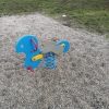 Bild 5 von 5