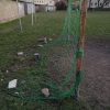 Bild 3 von 5