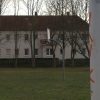 Bild 4 von 5