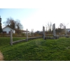 Bild 6 von 7