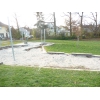 Bild 7 von 7