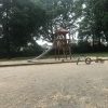 Bild 1 von 4