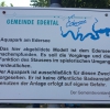 Bild 6 von 6