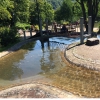 Bild 3 von 6