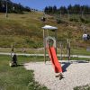 Bild 5 von 6