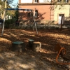 Bild 6 von 15