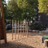 Bild 9 von 15