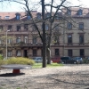 Bild 15 von 15