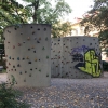 Bild 12 von 15