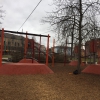 Bild 1 von 3