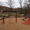 Bild 2 von 3