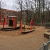 Bild 3 von 3