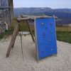 Bild 2 von 2