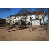 Bild 1 von 7