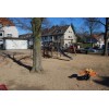 Bild 3 von 7