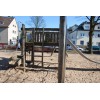 Bild 4 von 7