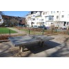 Bild 5 von 7