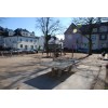 Bild 6 von 7