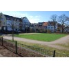 Bild 7 von 7