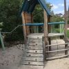 Bild 2 von 3
