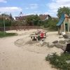 Bild 3 von 3