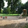 Bild 7 von 9