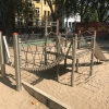 Bild 3 von 15