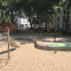 Bild 6 von 15