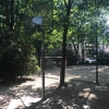 Bild 15 von 15