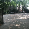 Bild 10 von 15
