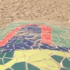 Bild 7 von 15