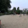 Bild 9 von 9
