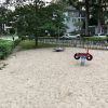 Bild 8 von 9
