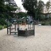 Bild 7 von 9