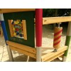 Bild 1 von 9