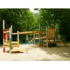 Bild 2 von 9