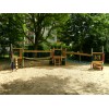 Bild 3 von 9