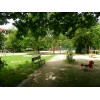 Bild 4 von 9