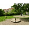 Bild 5 von 9