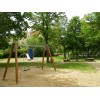 Bild 6 von 9