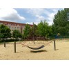 Bild 7 von 9