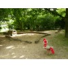 Bild 9 von 9