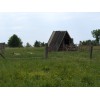 Bild 3 von 6