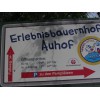Bild 6 von 6