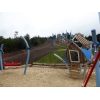 Bild 9 von 16