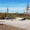 Bild 17 von 17