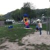Bild 2 von 3