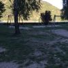 Bild 3 von 3